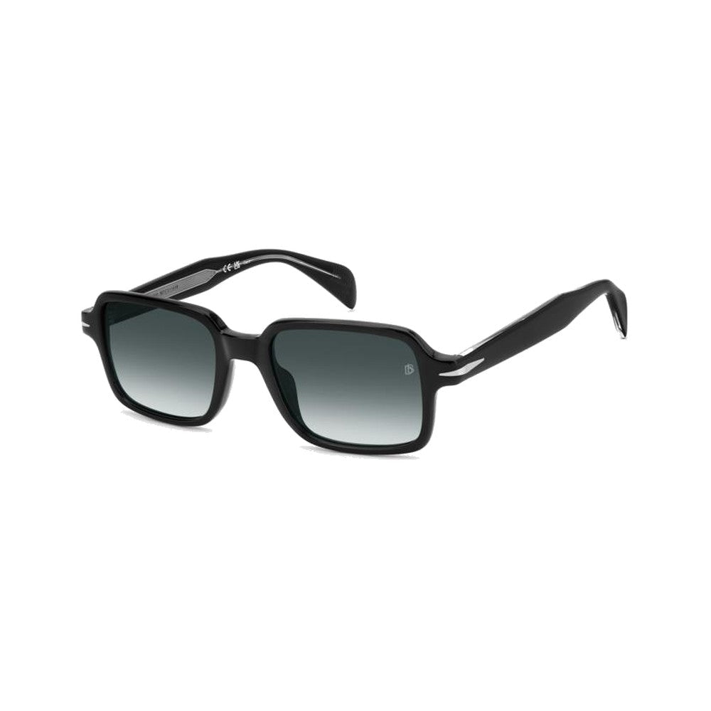 David Beckham DB 1179/S 807 - Les Lunettes de Pauline