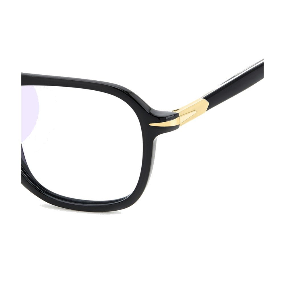 David Beckham DB 1182 2M2 - Les Lunettes de Pauline
