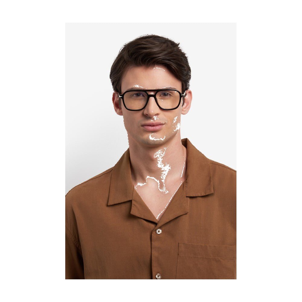 David Beckham DB 1182 2M2 - Les Lunettes de Pauline