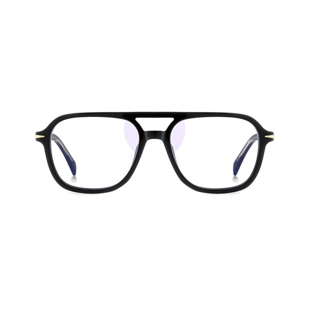 David Beckham DB 1182 2M2 - Les Lunettes de Pauline