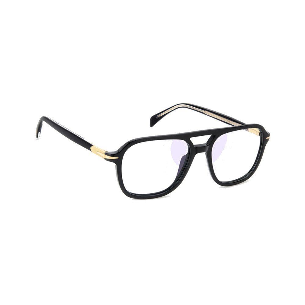 David Beckham DB 1182 2M2 - Les Lunettes de Pauline