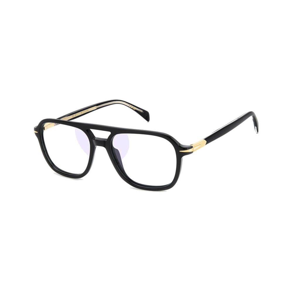 David Beckham DB 1182 2M2 - Les Lunettes de Pauline