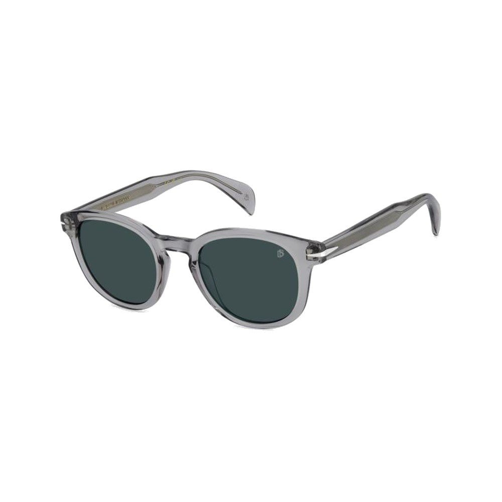 David Beckham DB 1198/S KB7 - Les Lunettes de Pauline