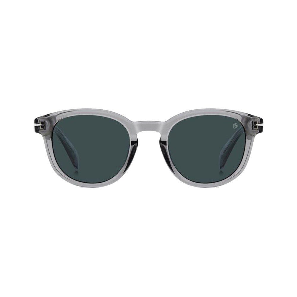 David Beckham DB 1198/S KB7 - Les Lunettes de Pauline