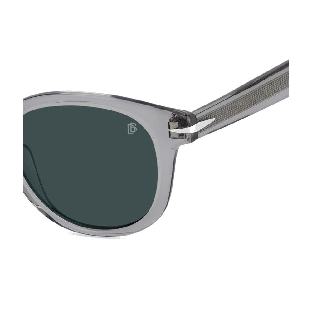 David Beckham DB 1198/S KB7 - Les Lunettes de Pauline
