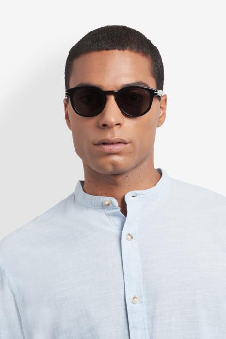 David Beckham DB 1198/S KB7 - Les Lunettes de Pauline