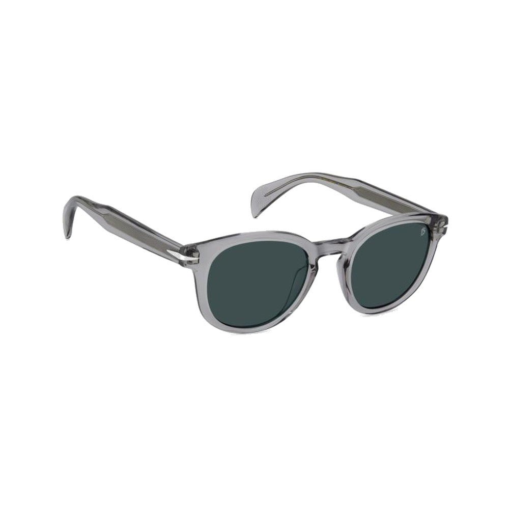 David Beckham DB 1198/S KB7 - Les Lunettes de Pauline