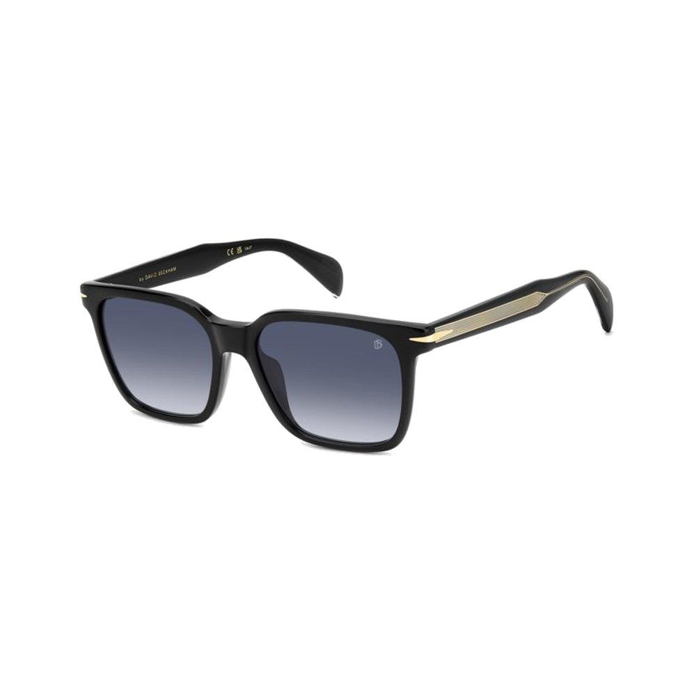 David Beckham DB 1199/G/S 807 - Les Lunettes de Pauline