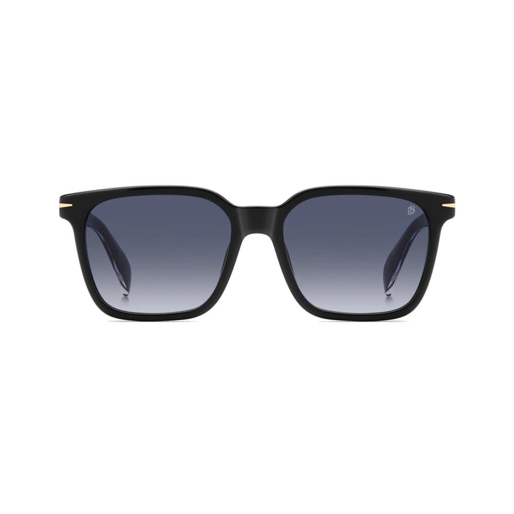 David Beckham DB 1199/G/S 807 - Les Lunettes de Pauline