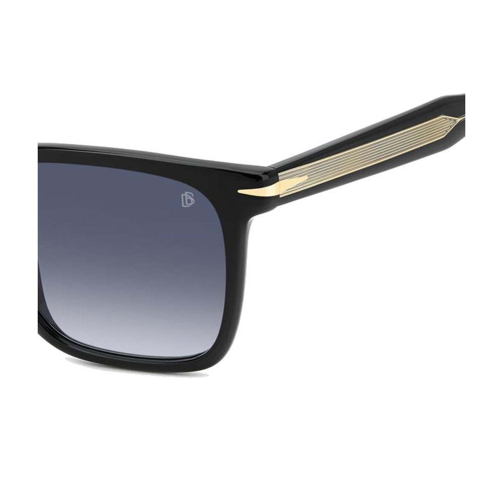 David Beckham DB 1199/G/S 807 - Les Lunettes de Pauline