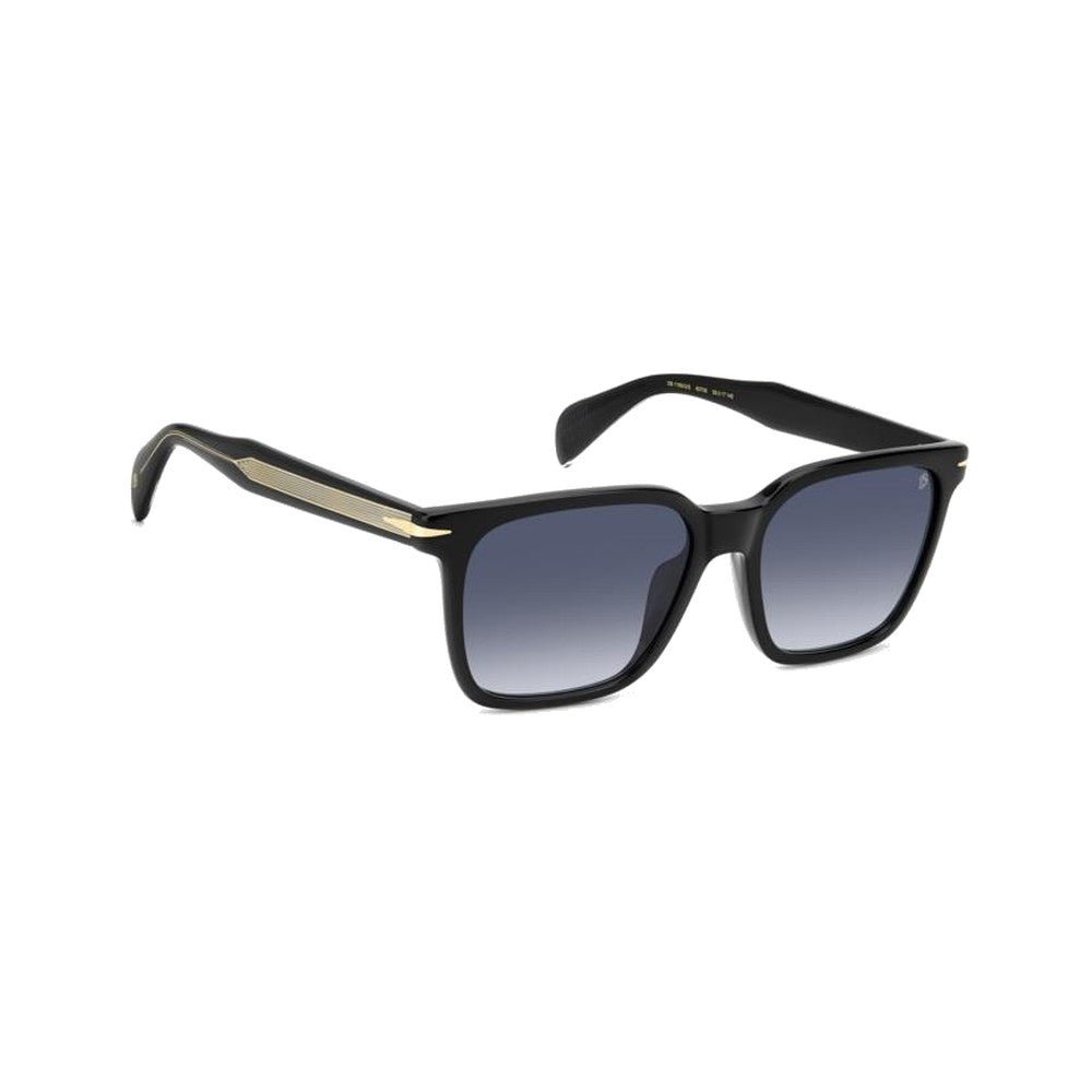 David Beckham DB 1199/G/S 807 - Les Lunettes de Pauline