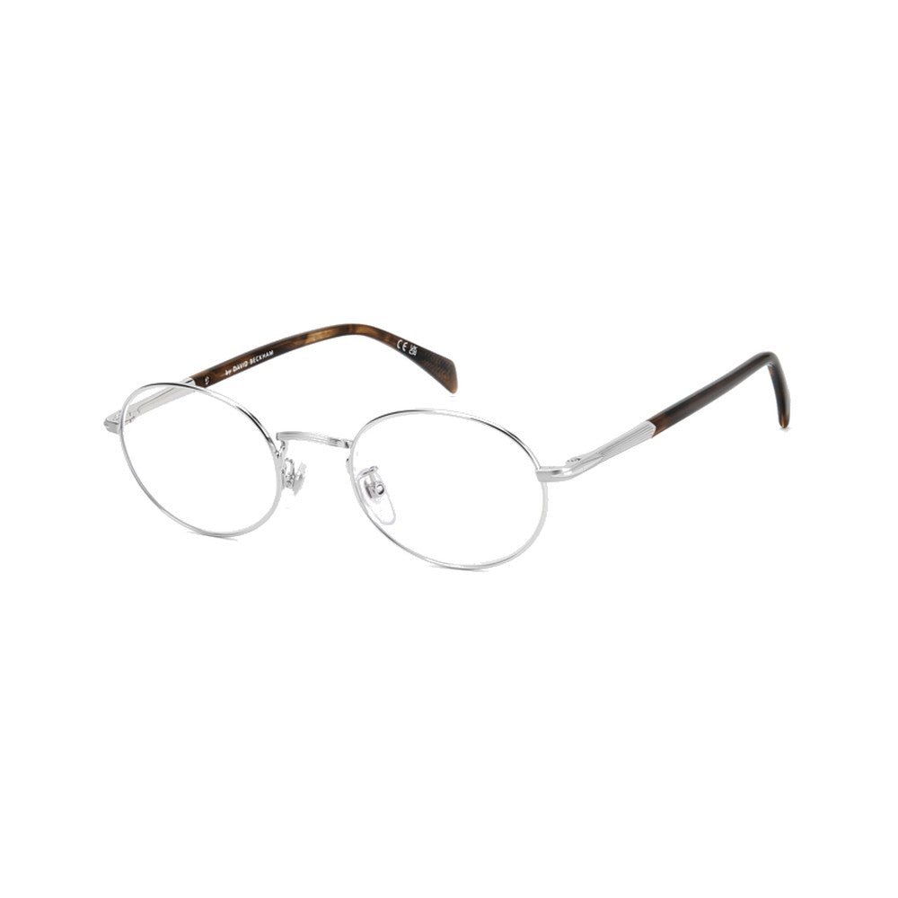 David Beckham DB 1203 YL7 - Les Lunettes de Pauline