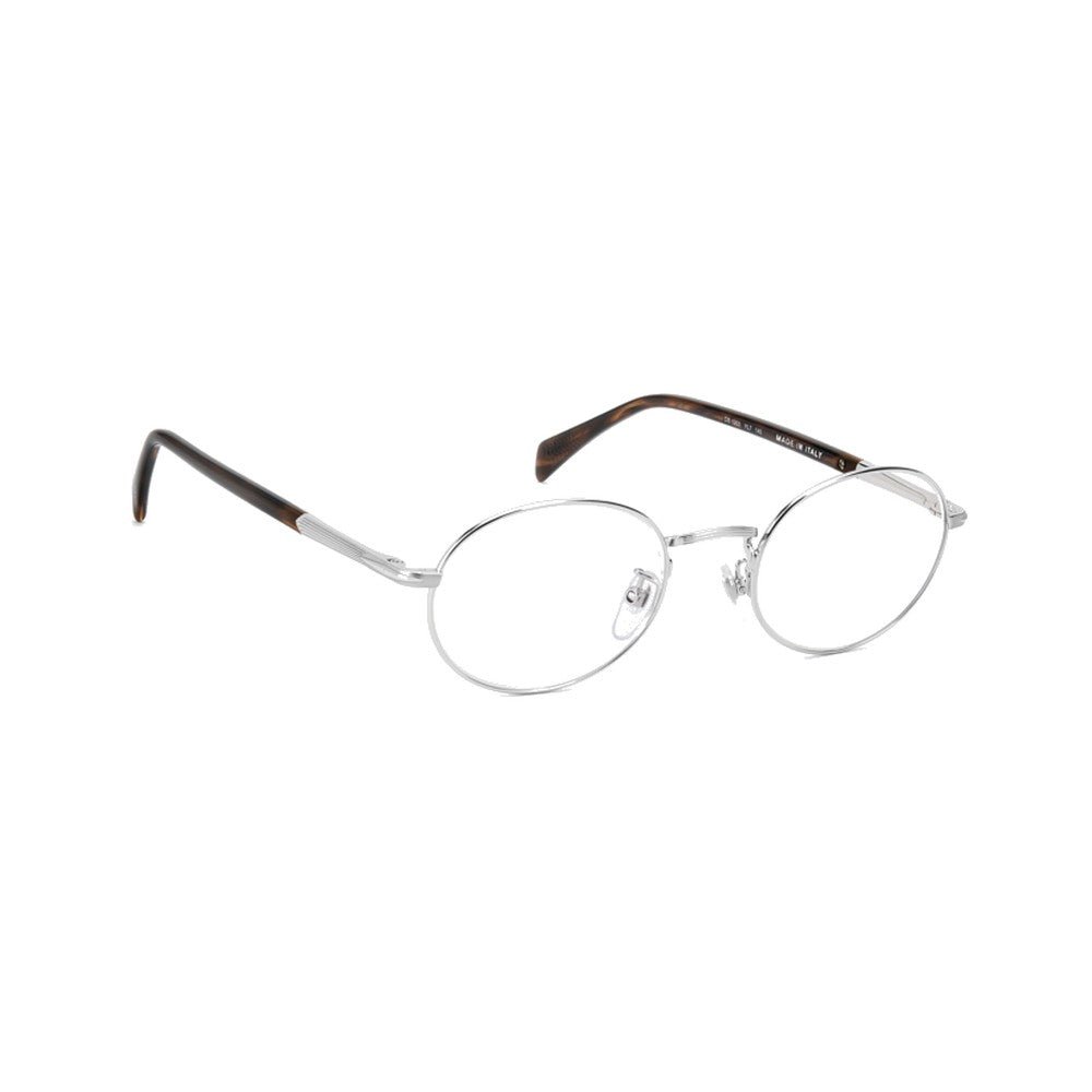 David Beckham DB 1203 YL7 - Les Lunettes de Pauline
