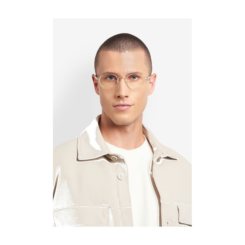 David Beckham DB 1203 YL7 - Les Lunettes de Pauline