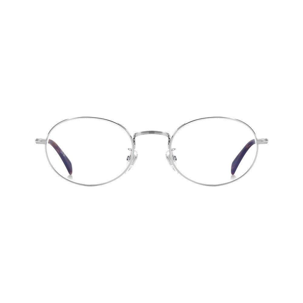 David Beckham DB 1203 YL7 - Les Lunettes de Pauline