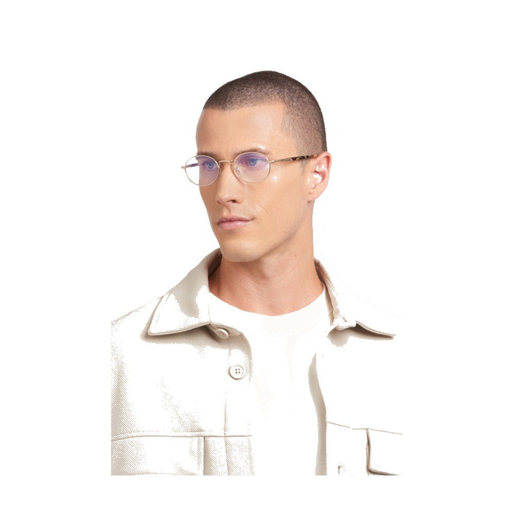David Beckham DB 1203 YL7 - Les Lunettes de Pauline