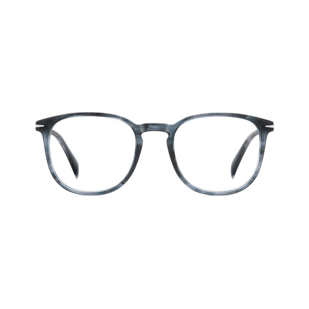 David Beckham DB 1212 38I - Les Lunettes de Pauline