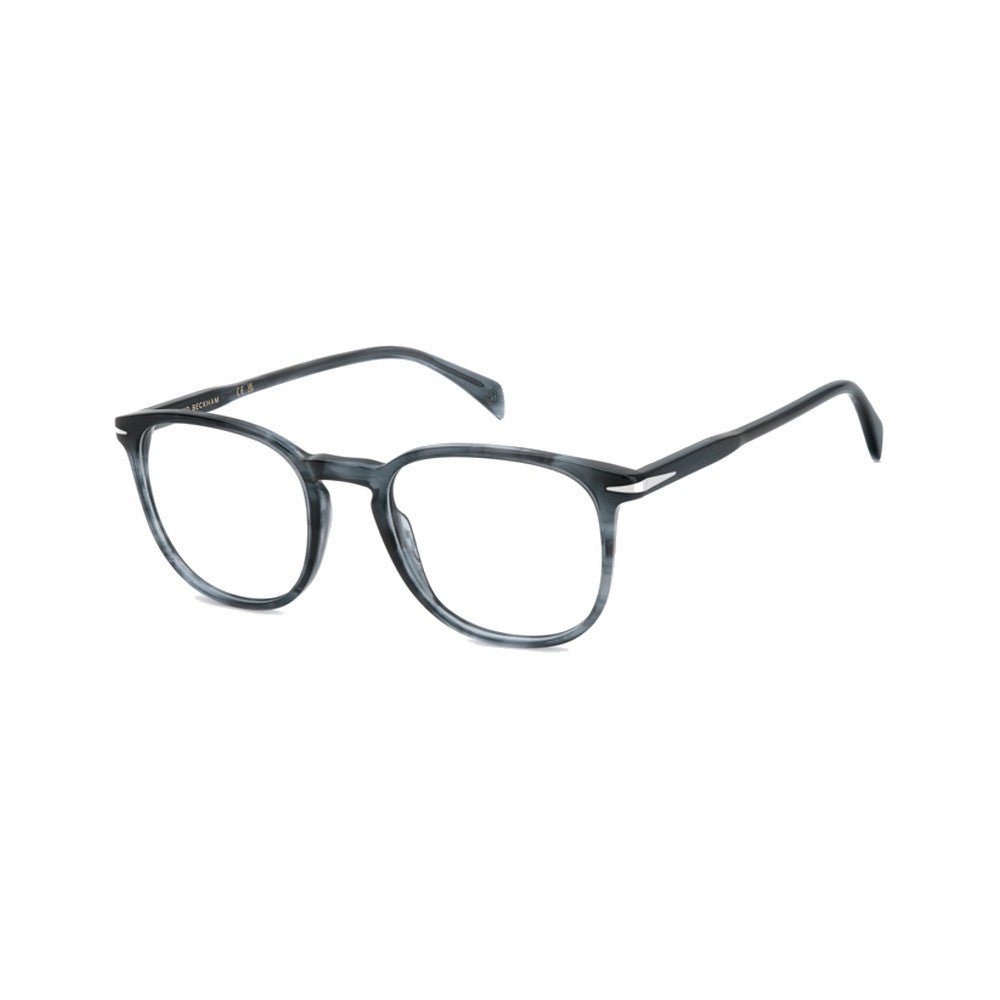 David Beckham DB 1212 38I - Les Lunettes de Pauline