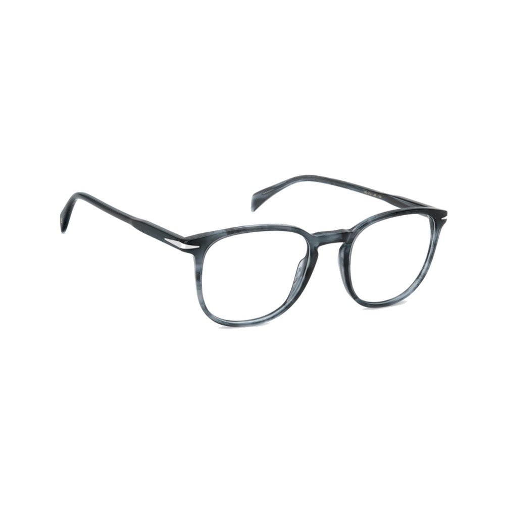 David Beckham DB 1212 38I - Les Lunettes de Pauline