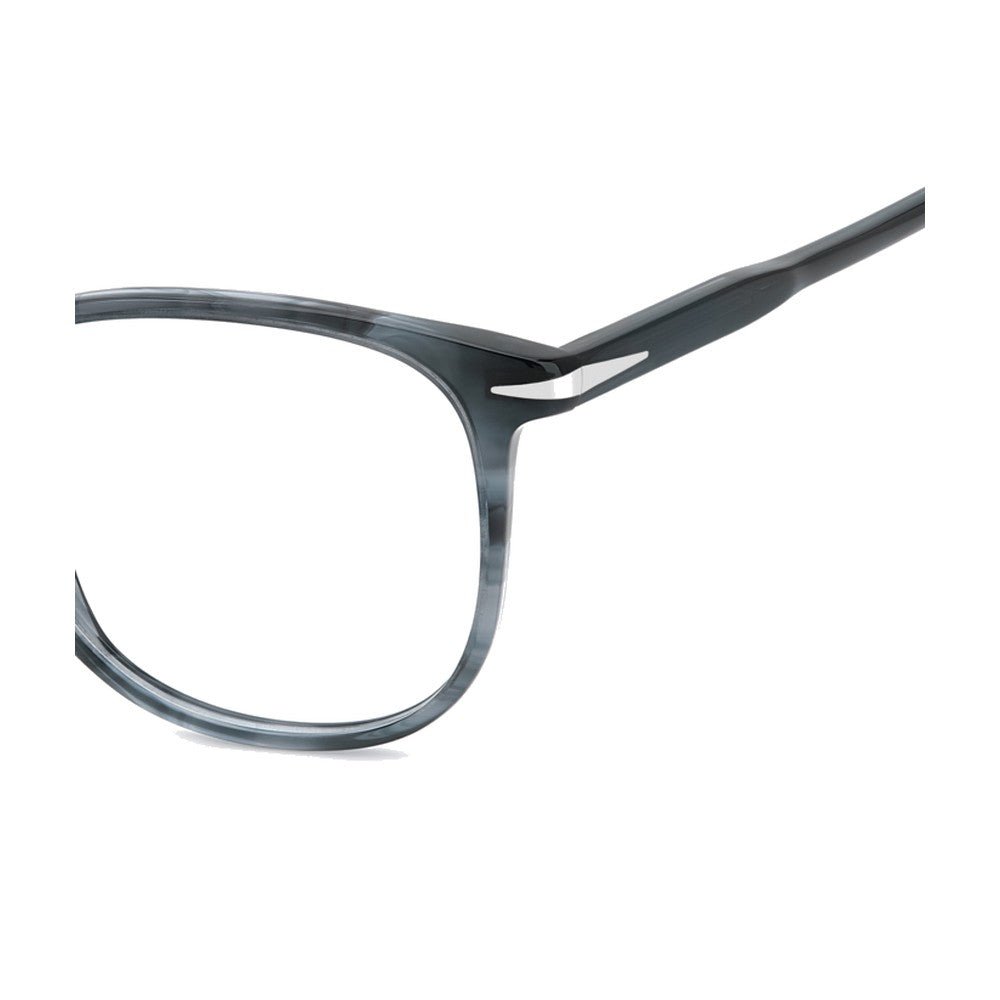 David Beckham DB 1212 38I - Les Lunettes de Pauline