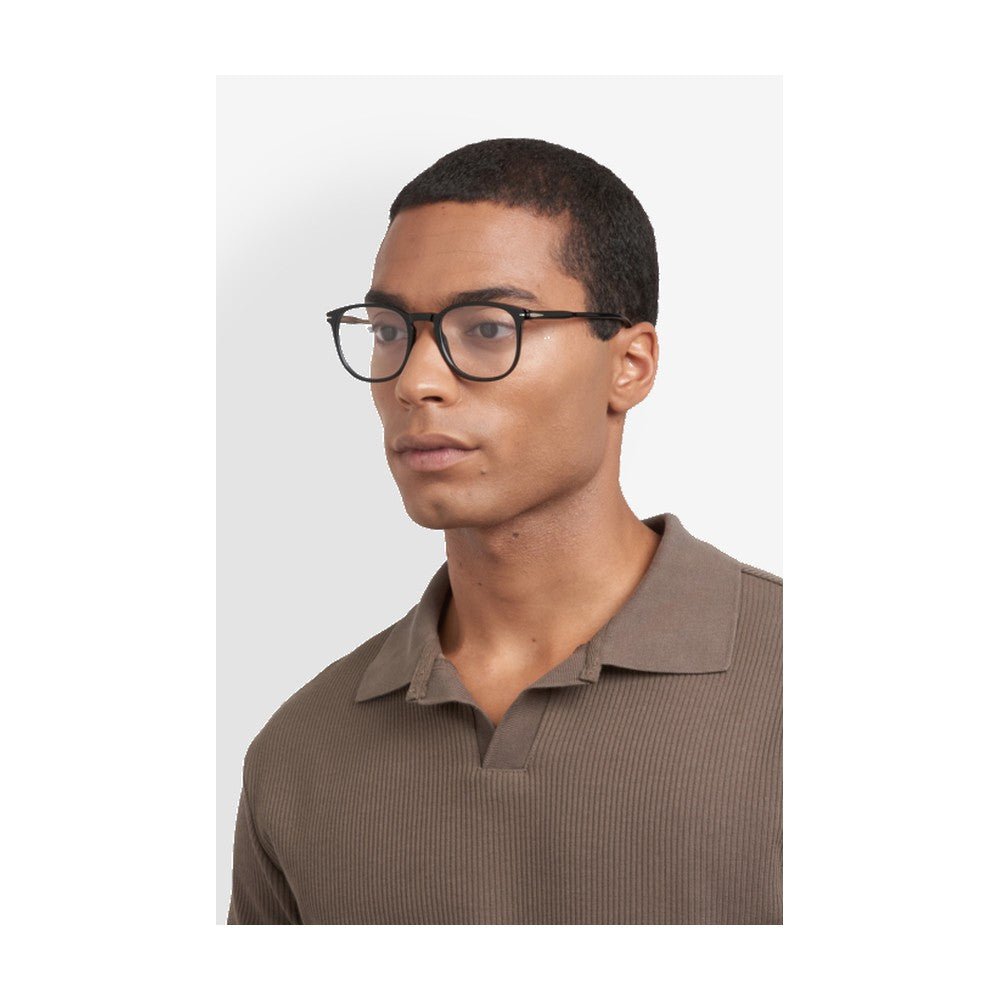 David Beckham DB 1212 38I - Les Lunettes de Pauline