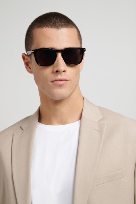 David Beckham DB 1221/S 807 - Les Lunettes de Pauline