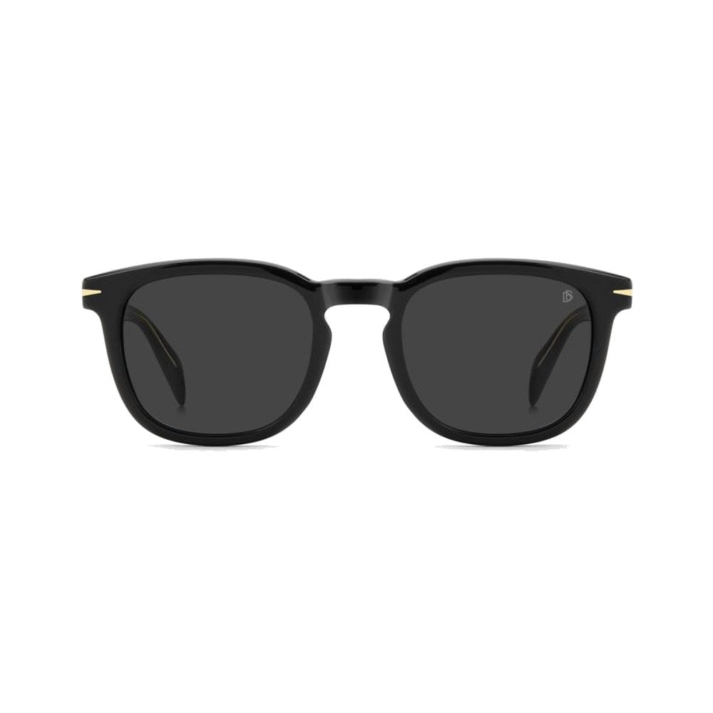 David Beckham DB 1221/S 807 - Les Lunettes de Pauline