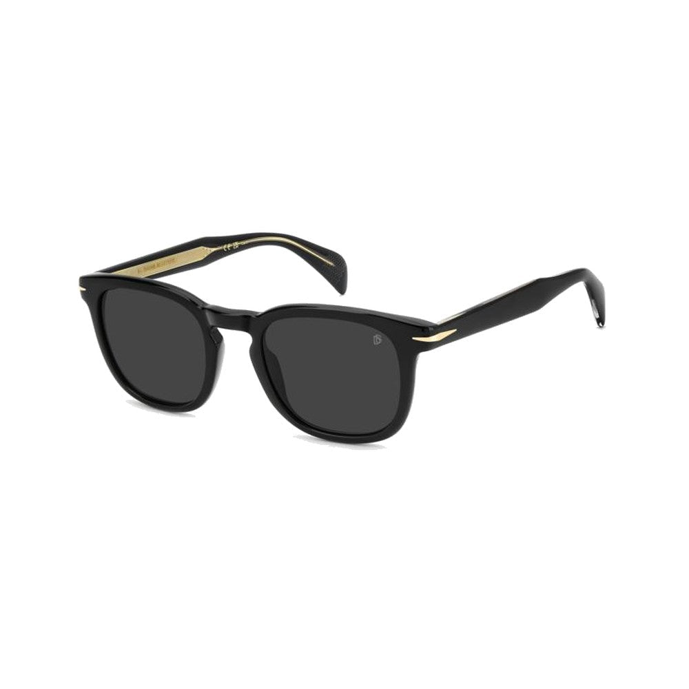 David Beckham DB 1221/S 807 - Les Lunettes de Pauline