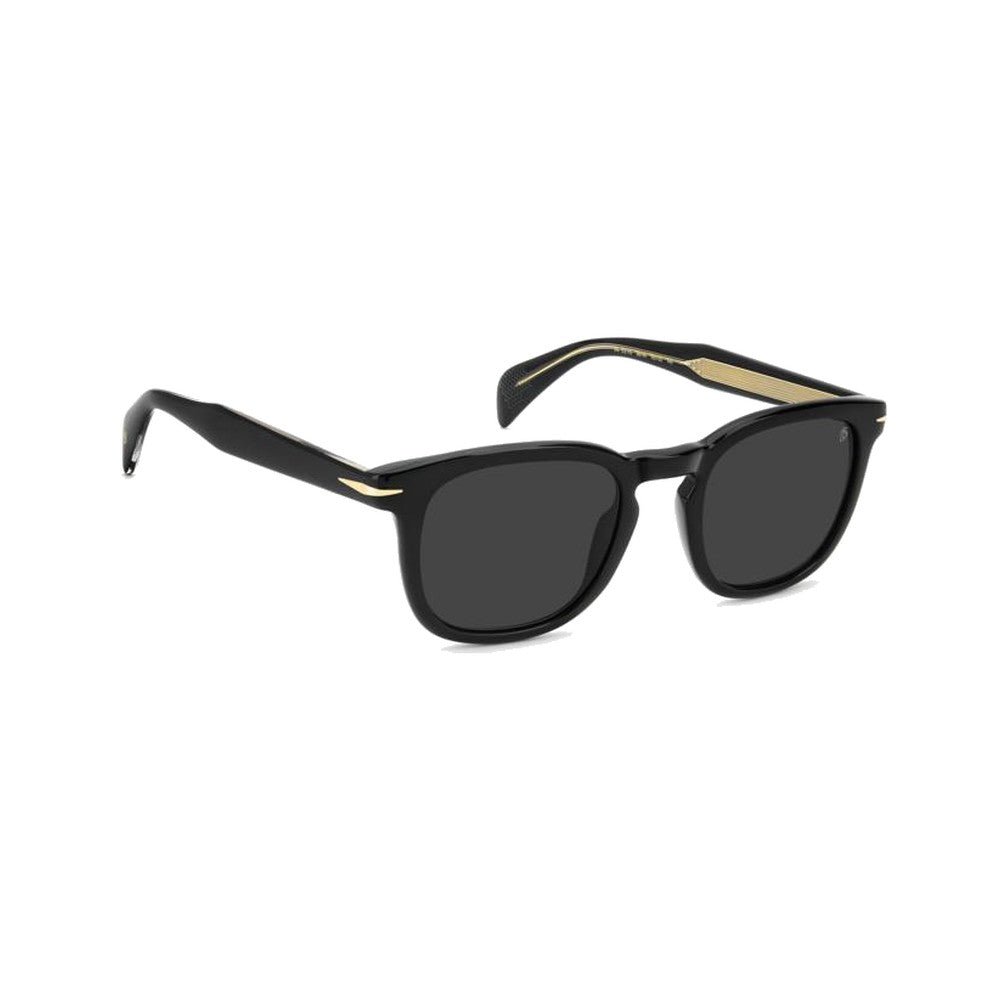 David Beckham DB 1221/S 807 - Les Lunettes de Pauline