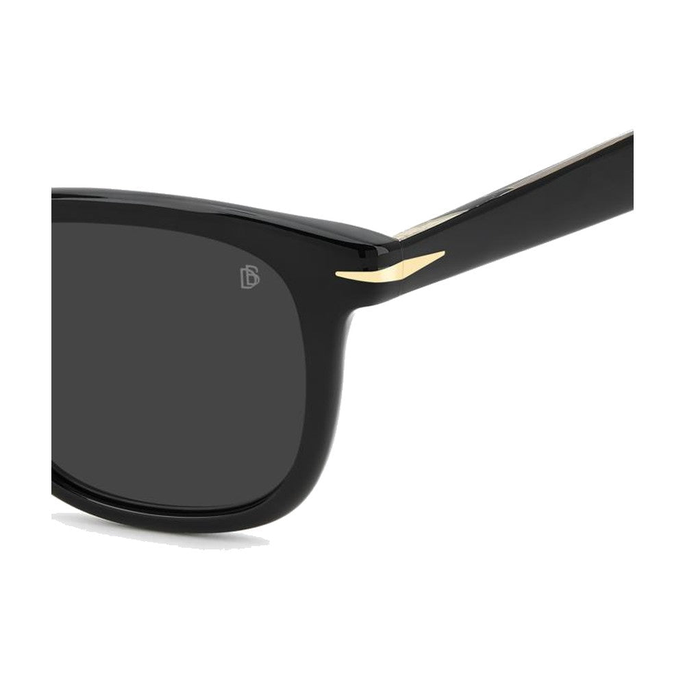 David Beckham DB 1221/S 807 - Les Lunettes de Pauline
