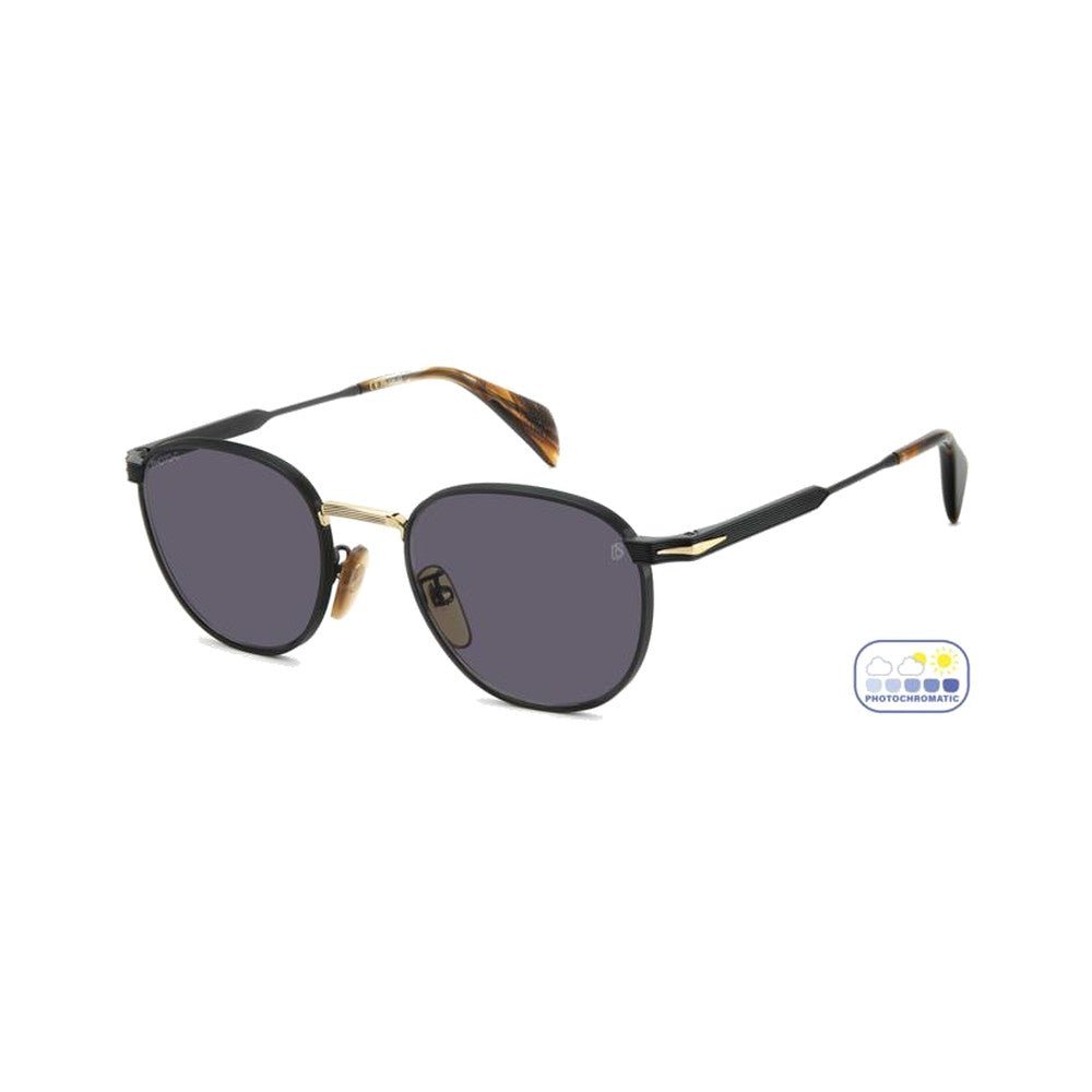 David Beckham DB 1228/S 146 - Les Lunettes de Pauline