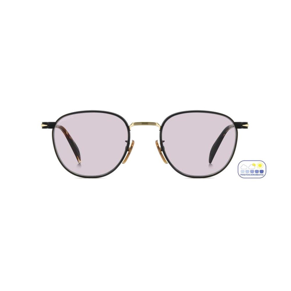 David Beckham DB 1228/S 146 - Les Lunettes de Pauline
