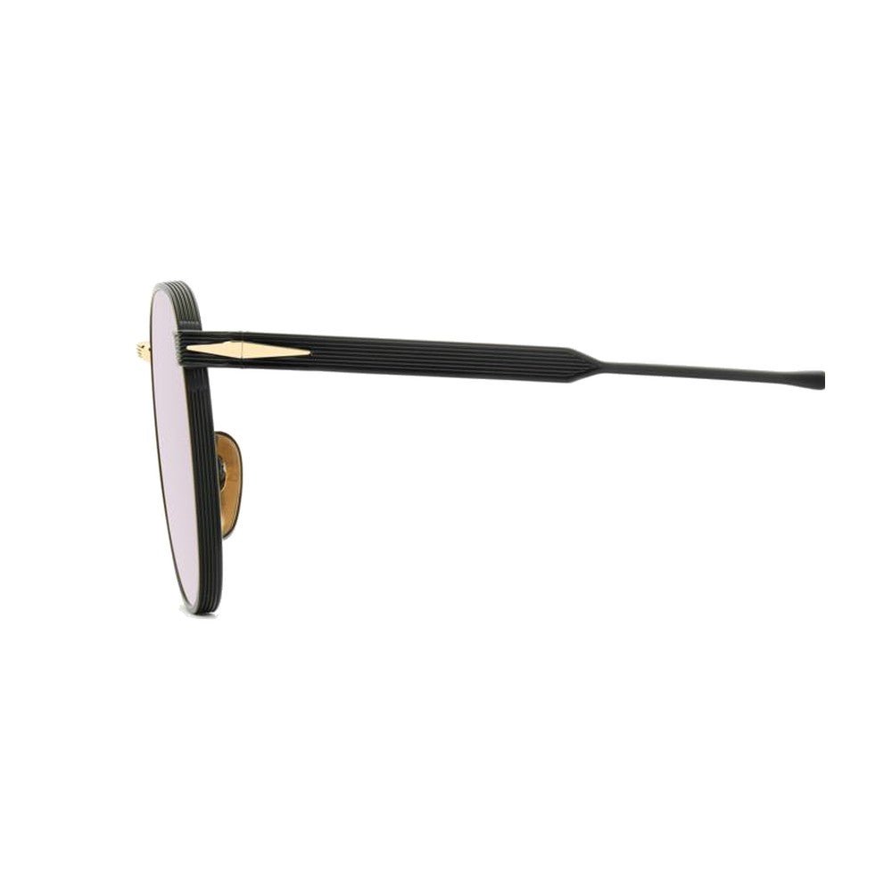 David Beckham DB 1228/S 146 - Les Lunettes de Pauline
