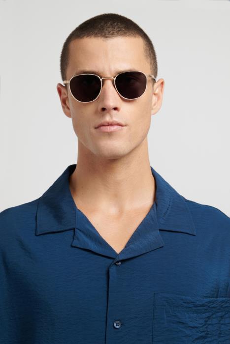 David Beckham DB 1228/S 146 - Les Lunettes de Pauline