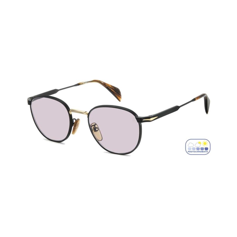 David Beckham DB 1228/S 146 - Les Lunettes de Pauline