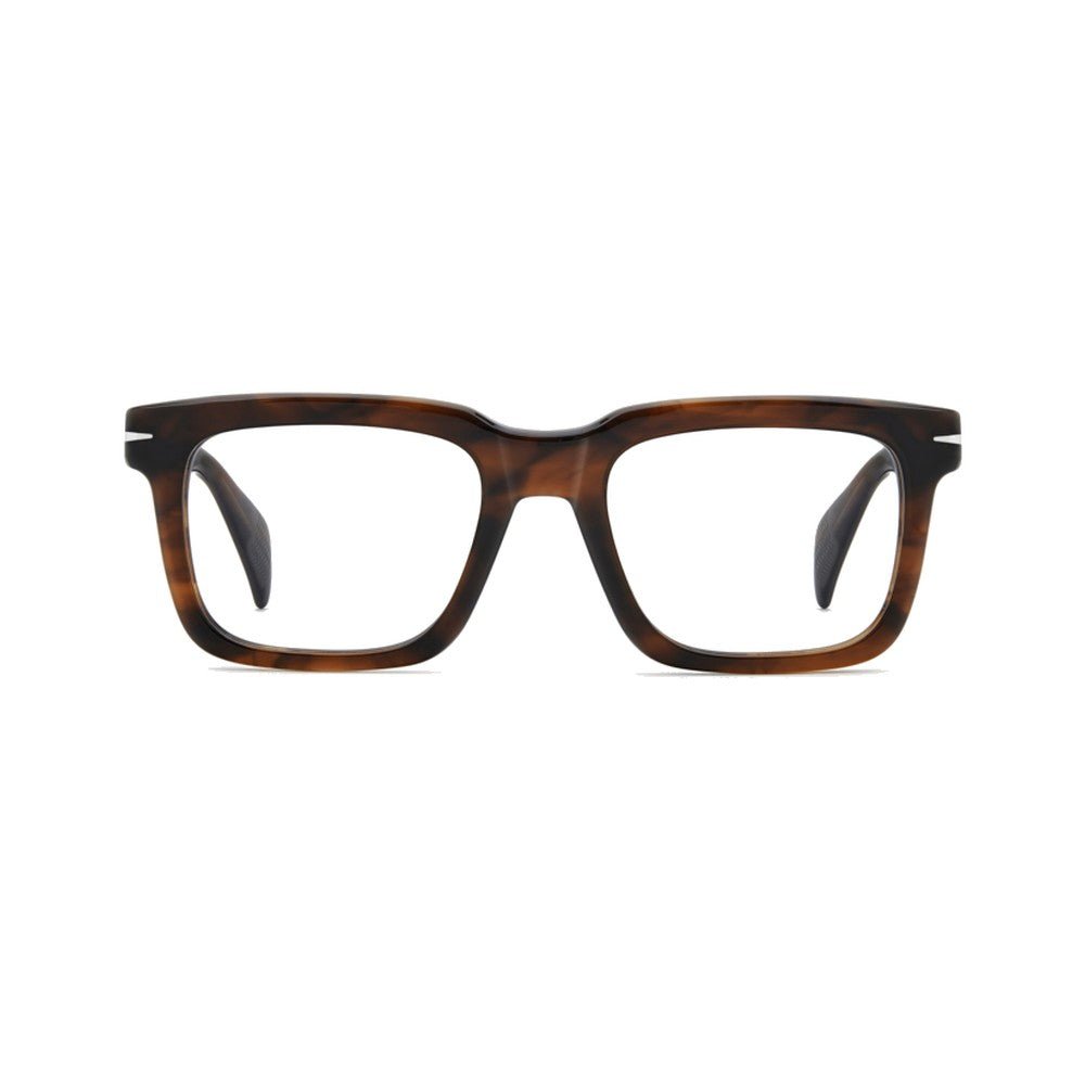 David Beckham DB 1237 EX4 - Les Lunettes de Pauline