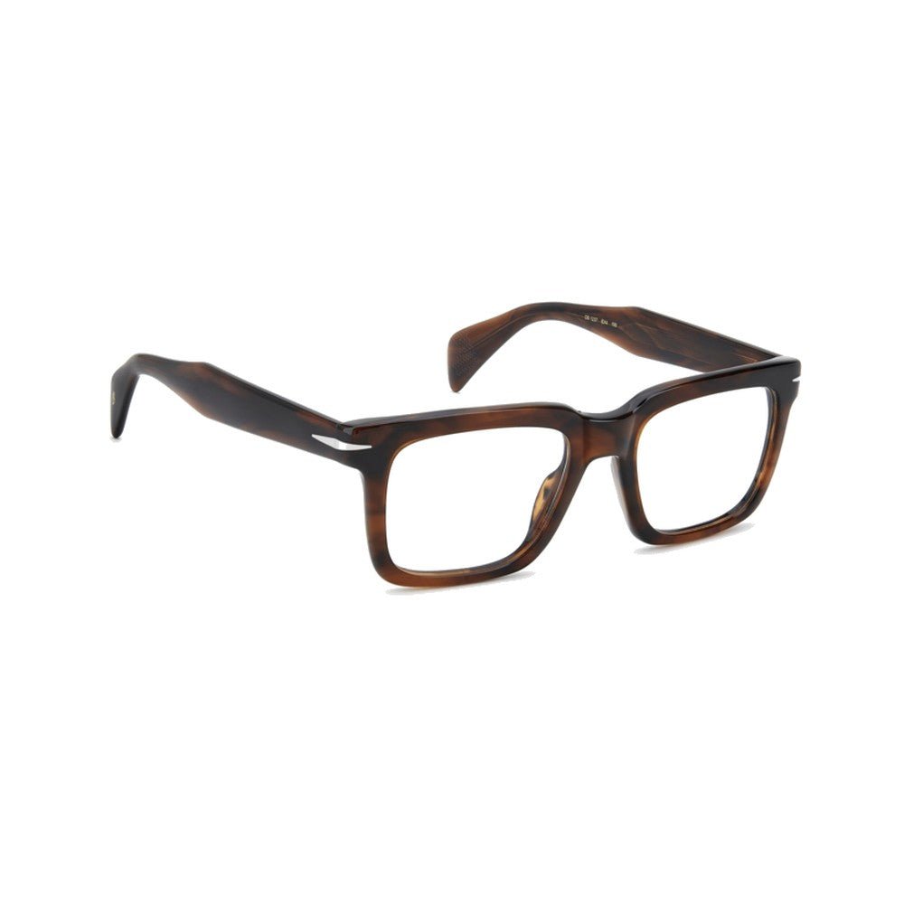 David Beckham DB 1237 EX4 - Les Lunettes de Pauline