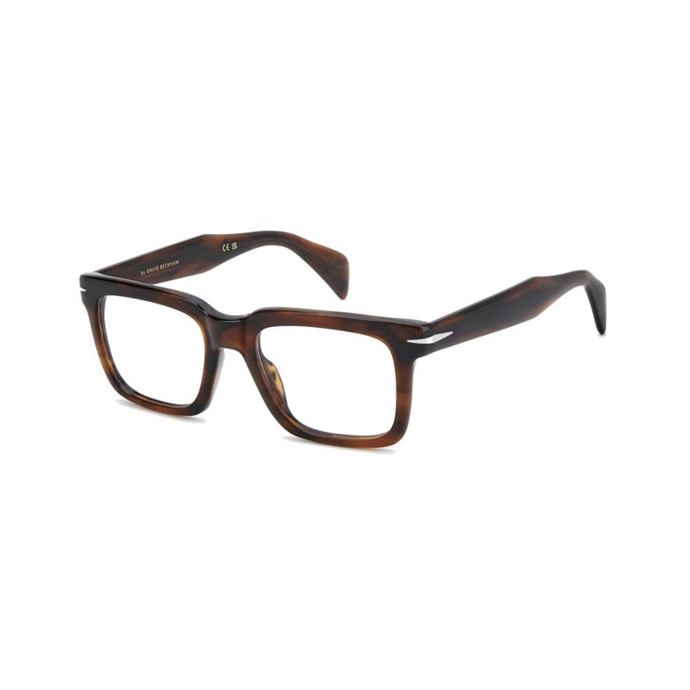 David Beckham DB 1237 EX4 - Les Lunettes de Pauline