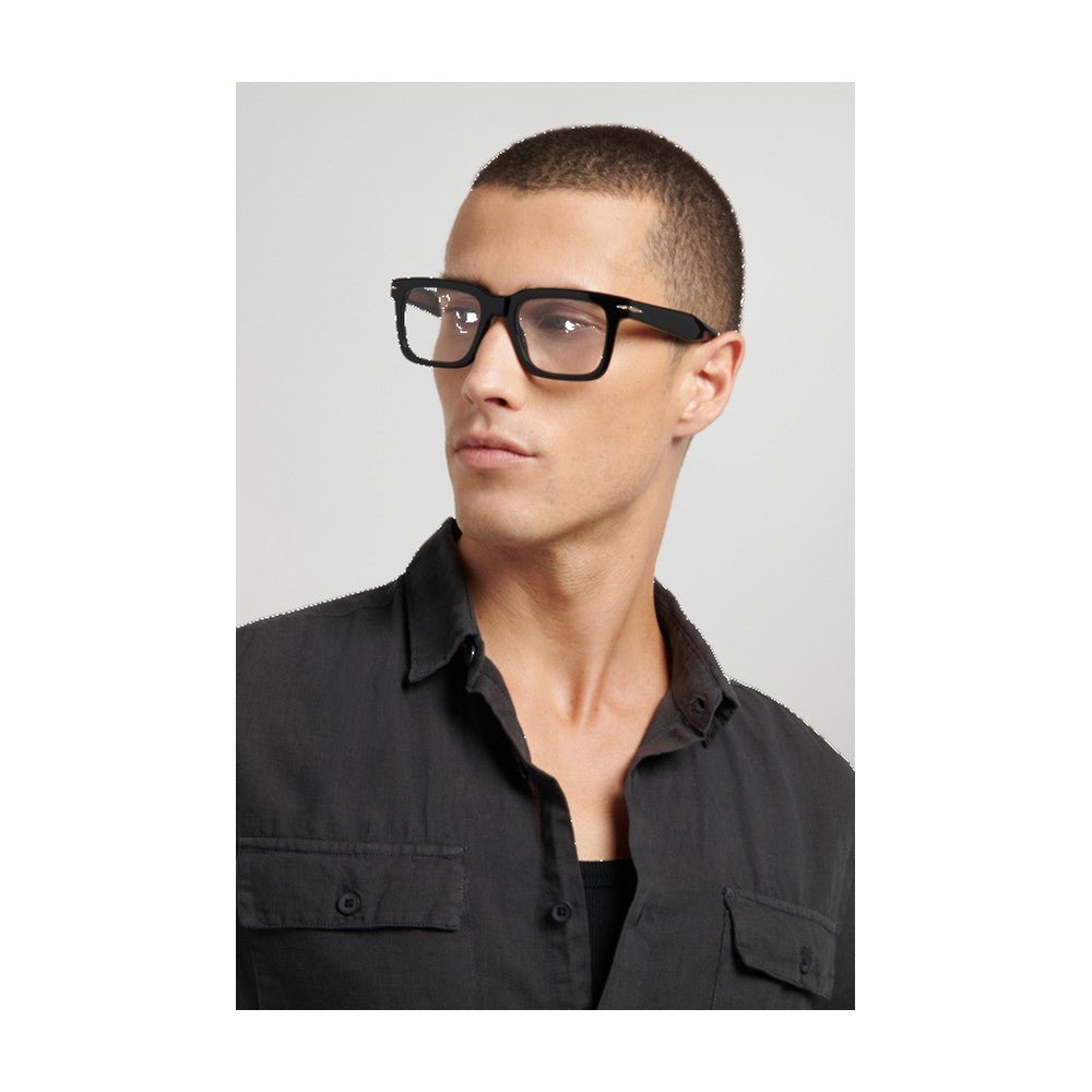 David Beckham DB 1237 EX4 - Les Lunettes de Pauline
