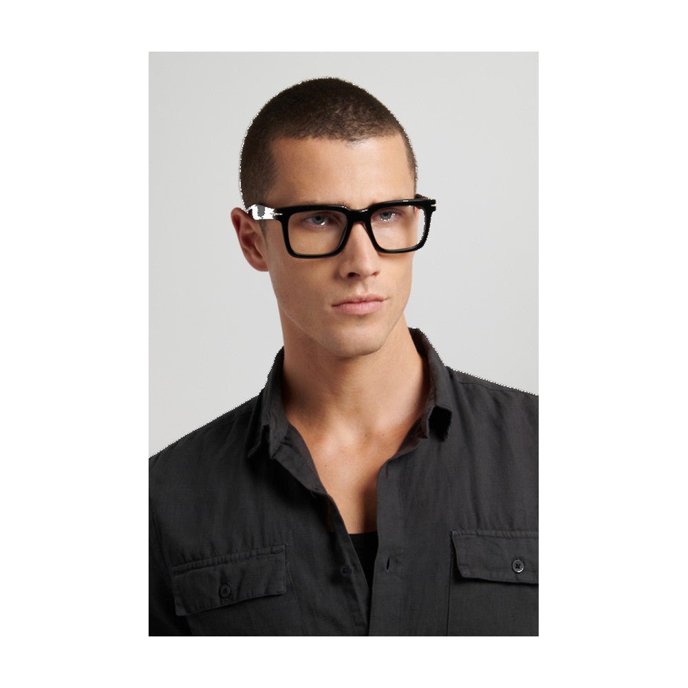 David Beckham DB 1237 EX4 - Les Lunettes de Pauline