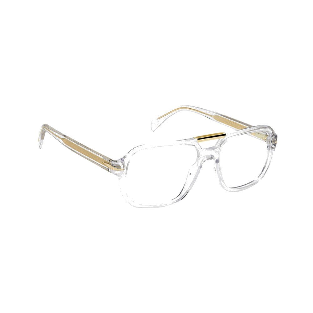 David Beckham DB 7108 REJ - Les Lunettes de Pauline
