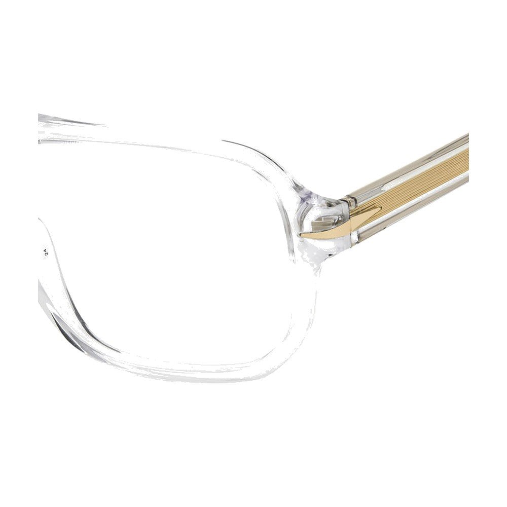 David Beckham DB 7108 REJ - Les Lunettes de Pauline