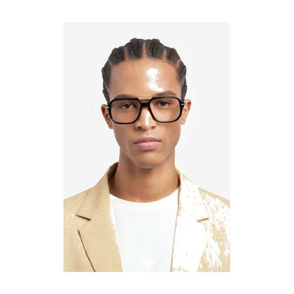 David Beckham DB 7108 REJ - Les Lunettes de Pauline