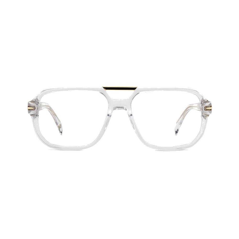 David Beckham DB 7108 REJ - Les Lunettes de Pauline
