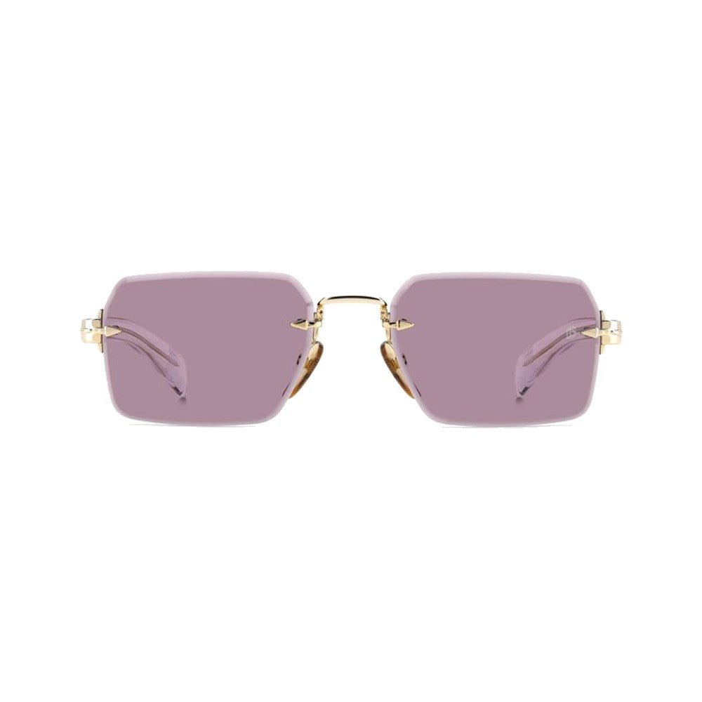 David Beckham DB 7109/S LOJ - Les Lunettes de Pauline