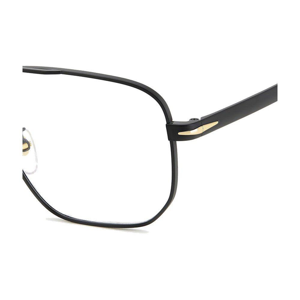 David Beckham DB 7124 2M2 - Les Lunettes de Pauline