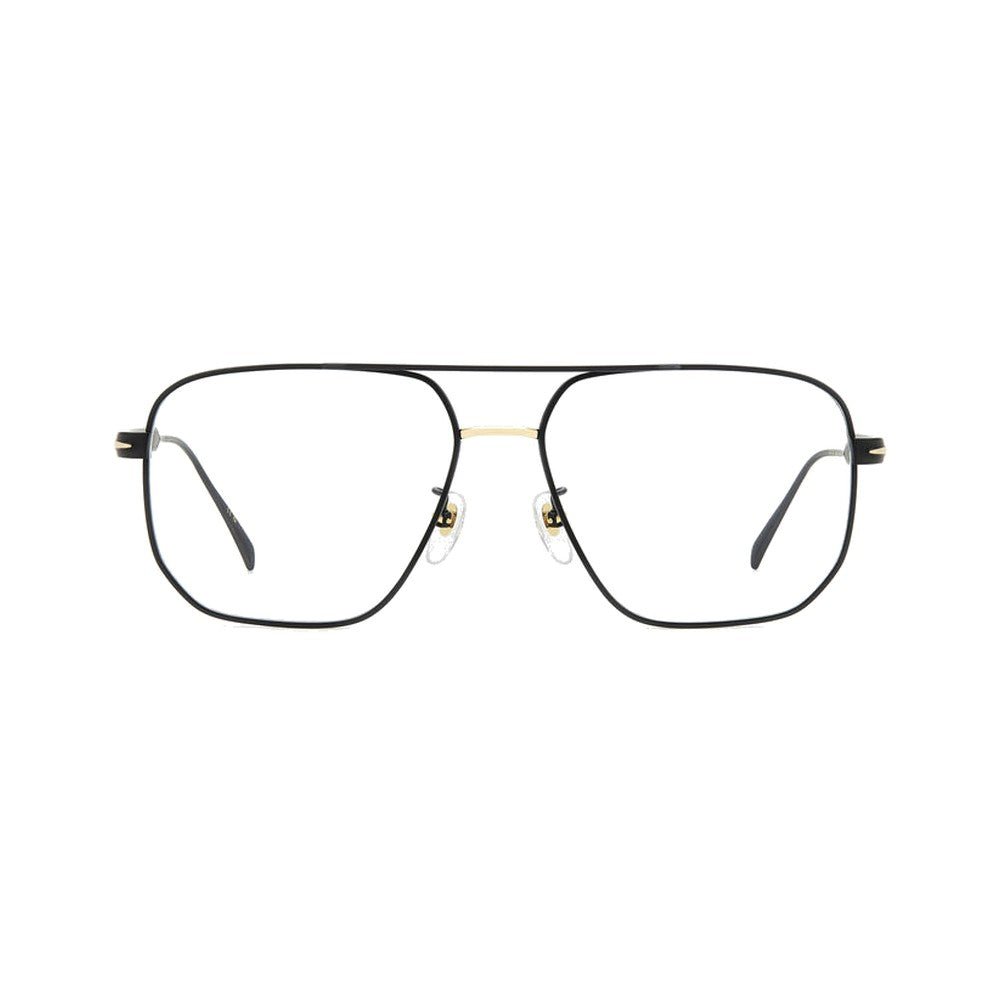 David Beckham DB 7124 2M2 - Les Lunettes de Pauline