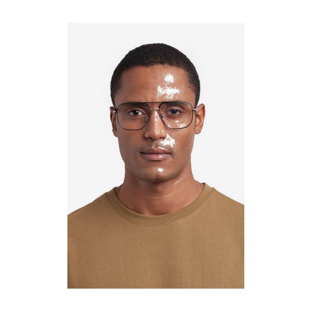 David Beckham DB 7124 2M2 - Les Lunettes de Pauline