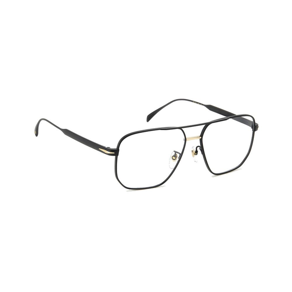 David Beckham DB 7124 2M2 - Les Lunettes de Pauline