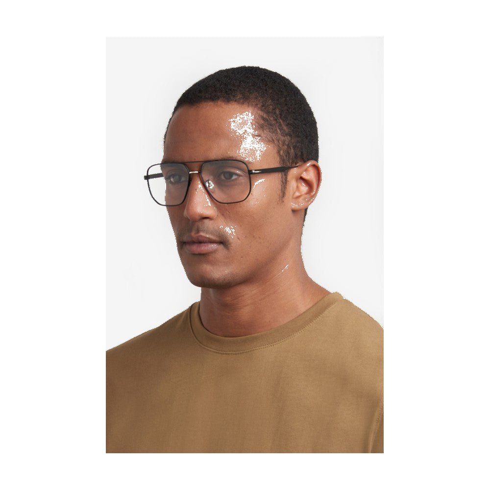 David Beckham DB 7124 2M2 - Les Lunettes de Pauline